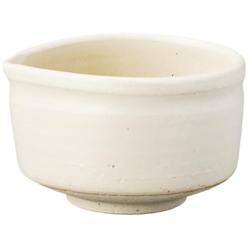 茶器 片口 茶碗」の人気商品一覧 | 安い商品を通販サイトから